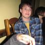 Justin Jacobson Photo 34
