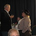 Kelli Stanley Photo 10