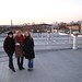 Tonya Roof Photo 4