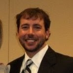 Jason Glover Photo 42