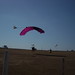 Leonel Gomez Photo 20