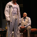 Terrence Anderson Photo 17