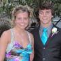Cameron Andersen Photo 18
