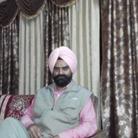 Surinder Puri Photo 16