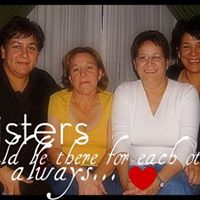 Kathleen Stevens Photo 40