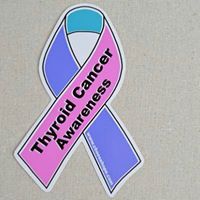 Tammy Archer Photo 31