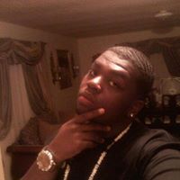 Walter Bonner Photo 23