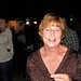 Julie Duckworth Photo 27