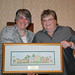 Connie Dickerson Photo 6