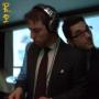 Chris Ward Photo 12