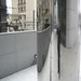 Kenneth Wire Photo 7