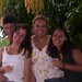Alice Heim Photo 10