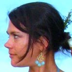 Julie Mccann Photo 25