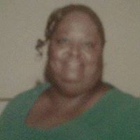 Rosalyn Williams Photo 34