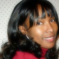Deborah Porter Photo 23