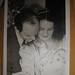 Janet Whitlock Photo 14