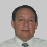 Stephen Demarco Photo 2