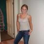 Jennifer Folsom Photo 3