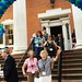 Debbie Mead Photo 24