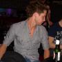Daniel Lane Photo 29