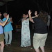 Ann Lyman Photo 21
