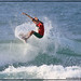 Derek Gomes Photo 16