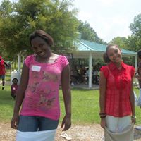 Janice Mckinney Photo 5