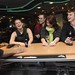 Catherine Nadeau Photo 30