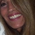 Debbie Kaplan Photo 43