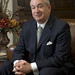 Jerry Stocks Photo 11