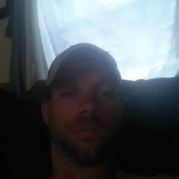 Steve Stephens Photo 28