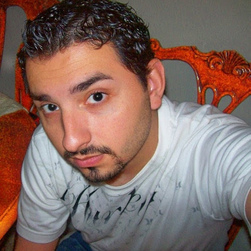 Joseph Macias Photo 10