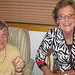 Carlene Jackson Photo 25