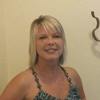 Paula Humphrey Photo 19