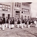 Eileen Johnston Photo 22
