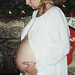 Teresa Holden Photo 32
