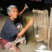 Frances Weaver Photo 12