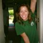 Jennifer Bethea Photo 19
