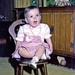 Brenda Wilson Photo 29