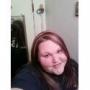 Addie Scott Photo 15