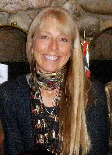 Cindy Rasmussen Photo 17