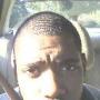 Kenny Charles Photo 19
