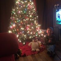 Cathy Sonnier Photo 8