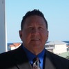 Eddie Torres Photo 26