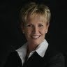 Suzanne Meadows Photo 31