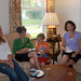 Gina Rice Photo 7