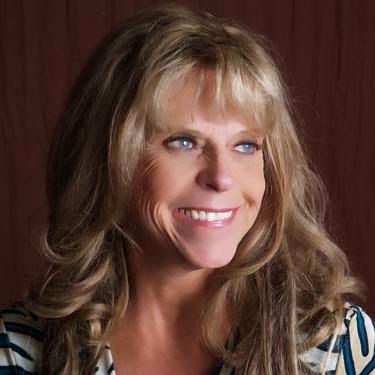 Judy Cunningham Photo 23