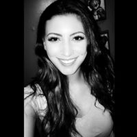 Gabriela Crespo Photo 33