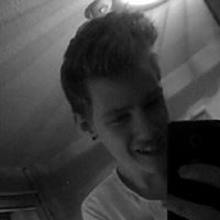 Brandon Potts Photo 9