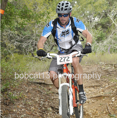 Eric Burns Photo 4